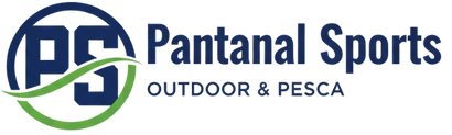 Pantanal Sports