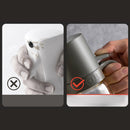 Borrifador de Azeite Porta Azeite e Vinagre 1 Unidade