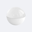 Memory Orb™ - Eternize Sua Lembraça