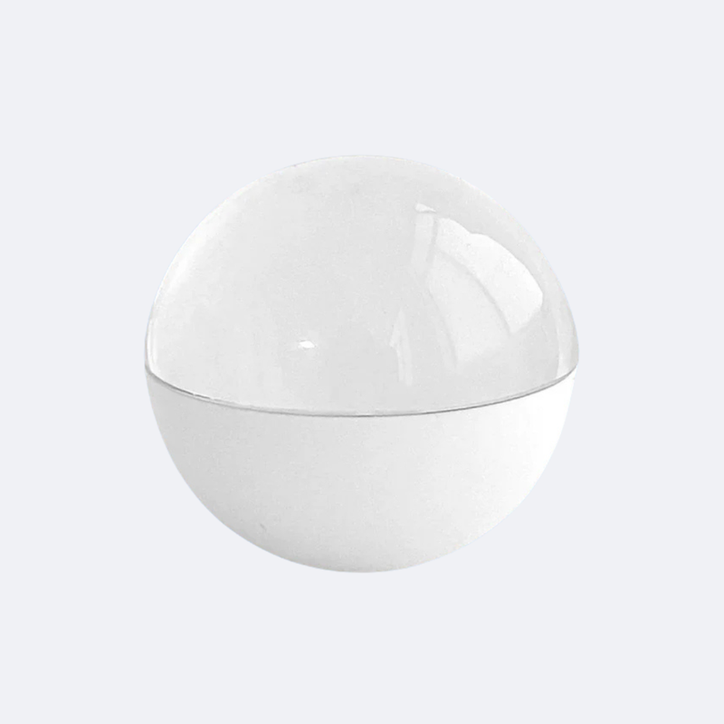 Memory Orb™ - Eternize Sua Lembraça