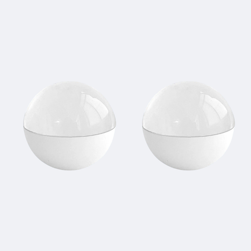 Memory Orb™ - Eternize Sua Lembraça