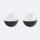 Memory Orb™ - Eternize Sua Lembraça