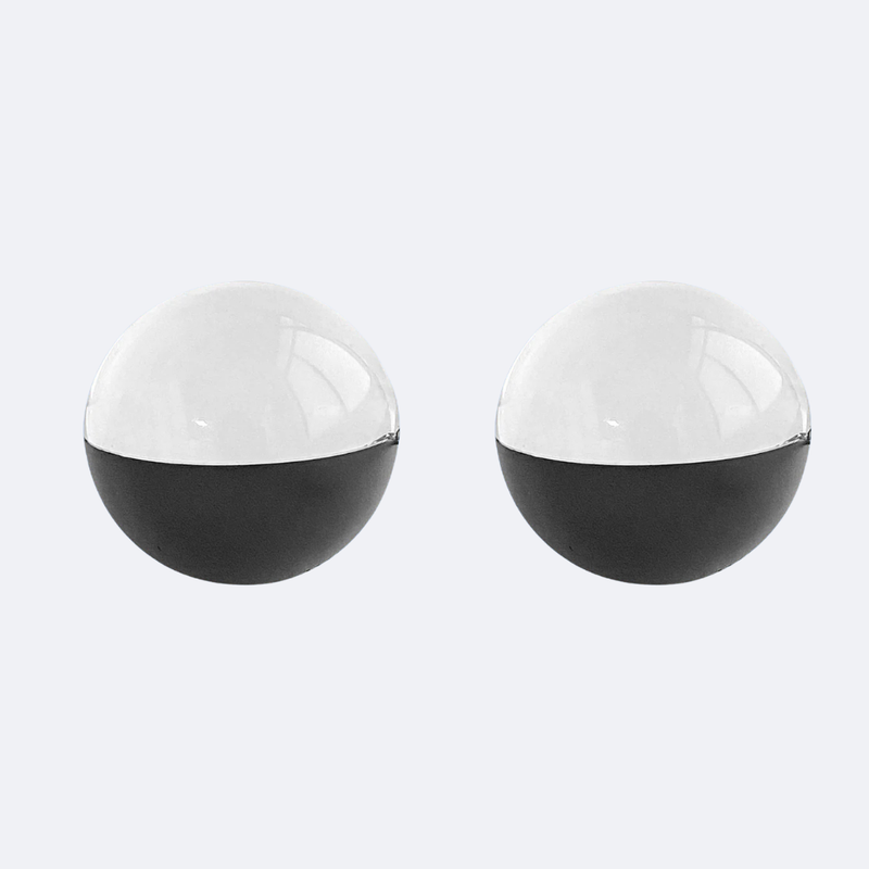 Memory Orb™ - Eternize Sua Lembraça