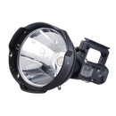 Lanterna Carregamento USB