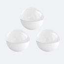 Memory Orb™ - Eternize Sua Lembraça