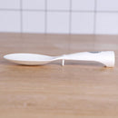 Colher de Arroz Antiaderente