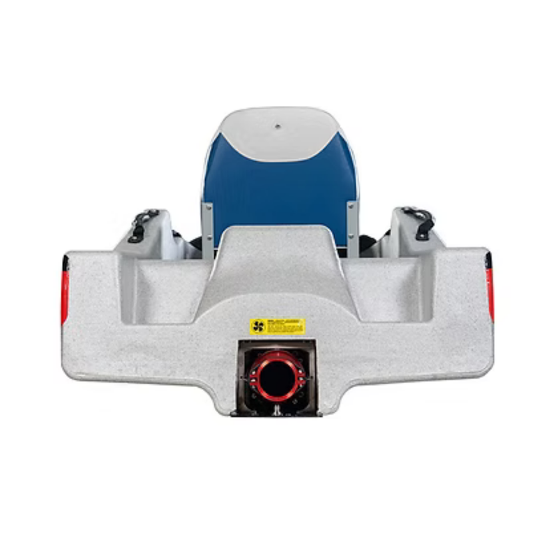 TideOne Jet - Barco Elétrico / ULTIMO DIA DE PROMOÇÃO