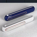 Suporte Papel Filme Cortador Papel Plástico Papel Alumínio Mahaos