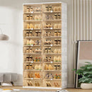 Caixas Organizadoras portátil [ 45% DE DESCONTO]