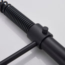 Torneira Gourmet para Cozinha Monocomando Flexível Mahaos