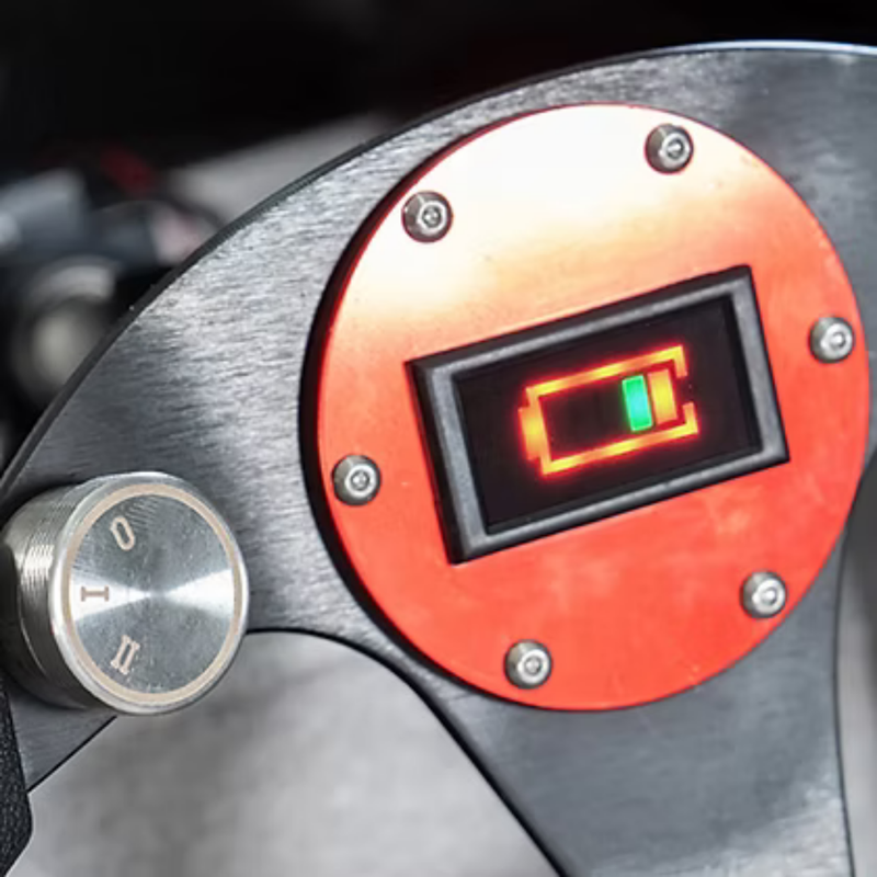 TideOne Jet - Barco Elétrico / ULTIMO DIA DE PROMOÇÃO