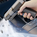 Aspirador de Pó Portátil Recarregável