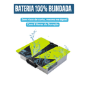 JetNautic - PAGUE NA ENTREGA