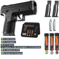 Safe Guard G18 - Último Dia de Promoção