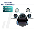 TideOne Jet - Barco Elétrico / ULTIMO DIA DE PROMOÇÃO