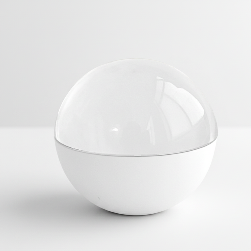 Memory Orb™ - Eternize Sua Lembraça