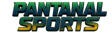 Pantanal Sports