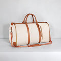 Bolsa | VestBag - Bagagem Dobrável + Carrinho de viagem