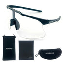 Óculos de Ciclismo PRO