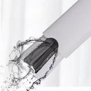 Rodo de Pia Esfregão Mini Mop Mahaos