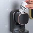 Dispensador de Pasta de Dente Automático Inteligente Mahaos