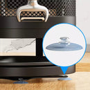 Suporte para Facas Porta Utensílios de Cozinha Mahaos