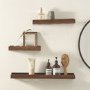 Conjunto Suporte para Banheiro Porta Toalha Banheiro Mahaos