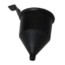 Pistola Elétrica para Pintura Pulverizador de tinta Compressor com Bico de Metal 450w TSSAPER