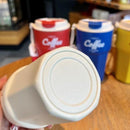 Copo Térmico com Tampa BPA Free Premium Mahaos