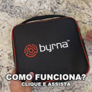 Safe Guard G18  - Equipamento de Proteção Pessoal / Último Dia de Promoção