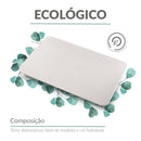 Tapete para banheiro antiderrapante Momo Lifestyle | Drytomita